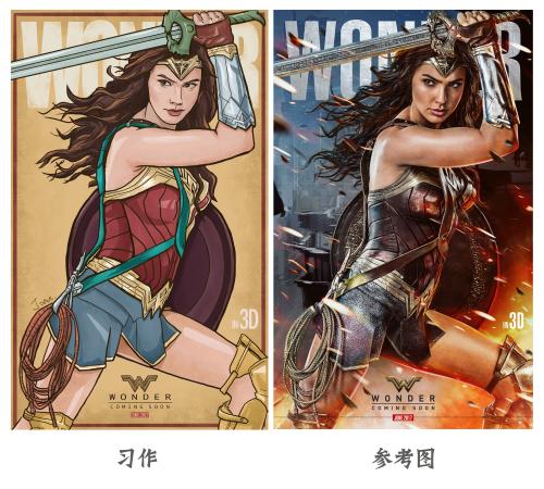 卡莫森学院文凭毕业证样本资料